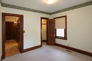 1423 N Raynor Ave, Joliet, IL 60435 - Photo 11