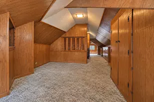 1423 N Raynor Ave, Joliet, IL 60435 - Photo 21