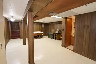 1423 N Raynor Ave, Joliet, IL 60435 - Photo 27