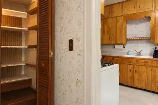 1423 N Raynor Ave, Joliet, IL 60435 - Photo 25