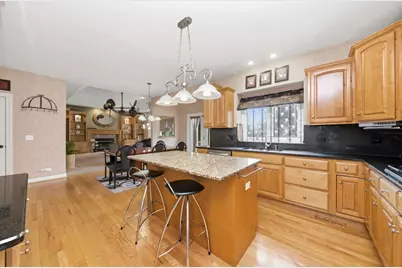 12758 Barrow Lane, Plainfield, IL 60585 - Photo 11