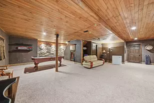 12758 Barrow Ln, Plainfield, IL 60585 - Photo 23