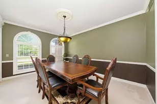 12758 Barrow Ln, Plainfield, IL 60585 - Photo 7