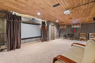 12758 Barrow Ln, Plainfield, IL 60585 - Photo 25