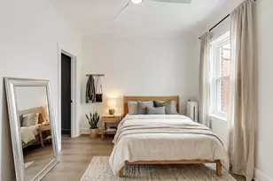 647 W Sheridan Rd, Chicago, IL 60613 - Photo 11
