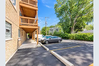 7019 N Ridge Boulevard #1A, Chicago, IL 60645 - Photo 15