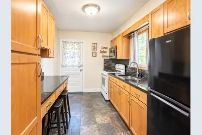 7019 N Ridge Boulevard #1A, Chicago, IL 60645 - Photo 7