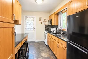 7019 N Ridge Blvd, Chicago, IL 60645 - Photo 7
