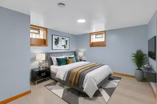 1528 N 21st Ave, Melrose Park, IL 60160 - Photo 13
