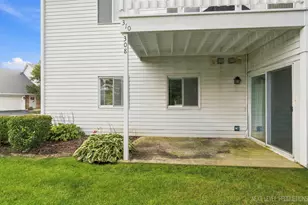 308 Primrose Ct, Aurora, IL 60504 - Photo 19