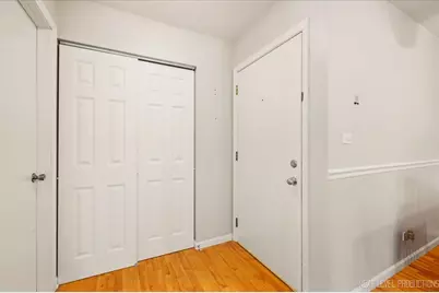 308 Primrose Court #308, Aurora, IL 60504 - Photo 3