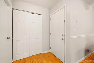 308 Primrose Ct, Aurora, IL 60504 - Photo 3