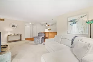308 Primrose Ct, Aurora, IL 60504 - Photo 11