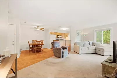 308 Primrose Court #308, Aurora, IL 60504 - Photo 9