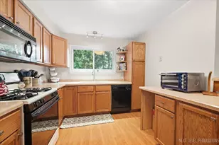 308 Primrose Ct, Aurora, IL 60504 - Photo 7