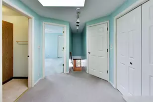 6744 N Oconto Ave, Chicago, IL 60631 - Photo 23
