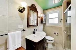 6744 N Oconto Ave, Chicago, IL 60631 - Photo 21