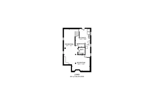 6744 N Oconto Ave, Chicago, IL 60631 - Photo 45