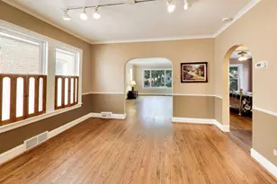 6744 N Oconto Ave, Chicago, IL 60631 - Photo 9