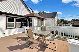 6744 N Oconto Ave, Chicago, IL 60631 - Photo 39