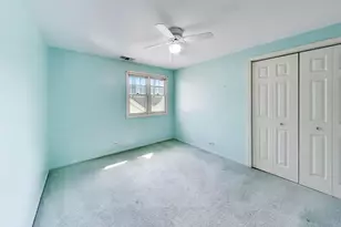 6744 N Oconto Ave, Chicago, IL 60631 - Photo 27