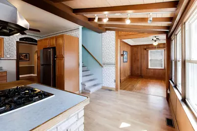 6744 N Oconto Avenue, Chicago, IL 60631 - Photo 13