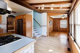 6744 N Oconto Ave, Chicago, IL 60631 - Photo 13