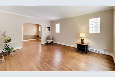 6744 N Oconto Avenue, Chicago, IL 60631 - Photo 5