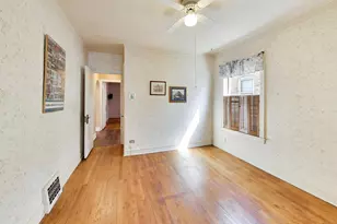 6744 N Oconto Ave, Chicago, IL 60631 - Photo 19