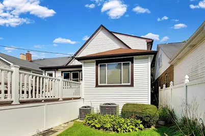 6744 N Oconto Avenue, Chicago, IL 60631 - Photo 41
