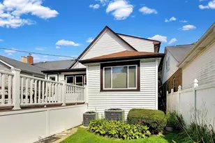 6744 N Oconto Ave, Chicago, IL 60631 - Photo 41
