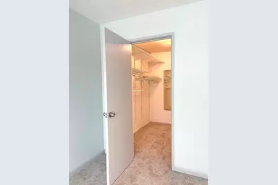 535 S Cleveland Avenue S #305, Arlington Heights, IL 60005 - Photo 19