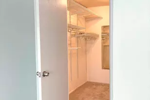 535 S Cleveland Ave S, Arlington Heights, IL 60005 - Photo 19