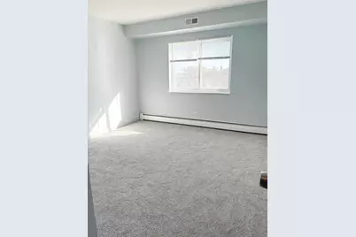 535 S Cleveland Avenue S #305, Arlington Heights, IL 60005 - Photo 13