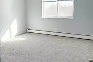 535 S Cleveland Ave S, Arlington Heights, IL 60005 - Photo 13