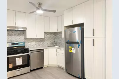 535 S Cleveland Avenue S #305, Arlington Heights, IL 60005 - Photo 9