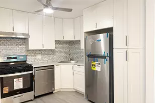 535 S Cleveland Ave S, Arlington Heights, IL 60005 - Photo 9