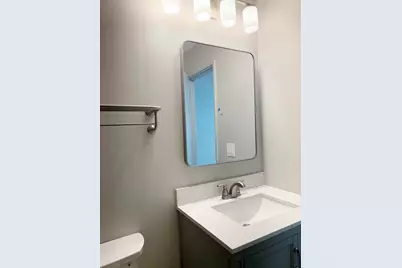 535 S Cleveland Avenue S #305, Arlington Heights, IL 60005 - Photo 21