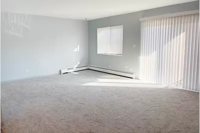 535 S Cleveland Avenue S #305, Arlington Heights, IL 60005 - Photo 11
