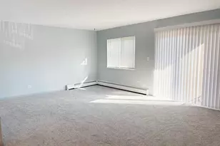 535 S Cleveland Ave S, Arlington Heights, IL 60005 - Photo 11