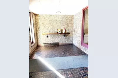 535 S Cleveland Avenue S #305, Arlington Heights, IL 60005 - Photo 3