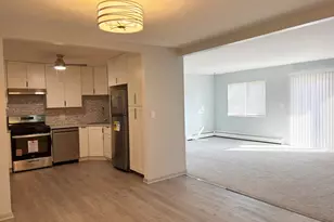 535 S Cleveland Ave S, Arlington Heights, IL 60005 - Photo 5