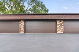 177 Uteg St, Crystal Lake, IL 60014 - Photo 19