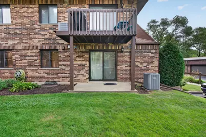 177 Uteg Street #104C, Crystal Lake, IL 60014 - Photo 21