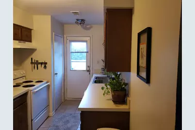 9357 Bay Colony Drive #1N, Des Plaines, IL 60016 - Photo 5