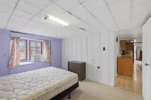 18301 Le Claire Ave, Country Club Hills, IL 60478 - Photo 13