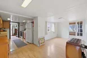 18301 Le Claire Ave, Country Club Hills, IL 60478 - Photo 17