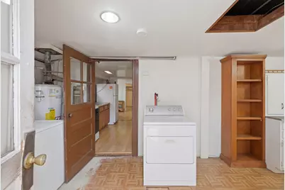 18301 Le Claire Avenue, Country Club Hills, IL 60478 - Photo 21