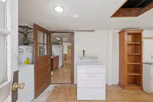 18301 Le Claire Ave, Country Club Hills, IL 60478 - Photo 21