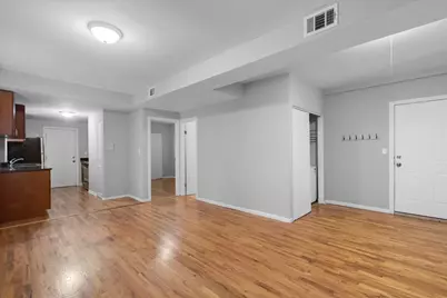 1464 W Ohio Street, Chicago, IL 60642 - Photo 3